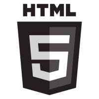 Codice HTML5 pulito ottimizzato per il posizionamento SEO su Google
